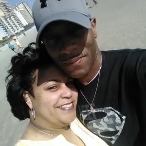 Meet your Posher, Gerald